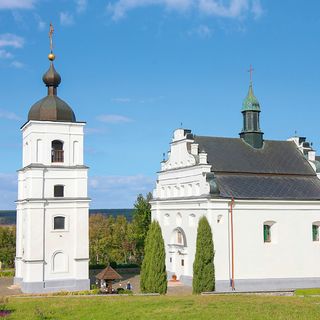 Домовина України. Де все ж таки похований Богдан Хмельницький