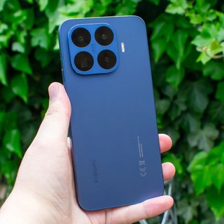 Доступний флагман із потужним акумулятором на 7200 мА·год: розкрито новинку Xiaomi (фото)