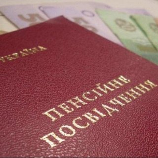 Пенсионный стаж теперь рассчитывается по-новому: какие периоды необходимо подтвердить документами
