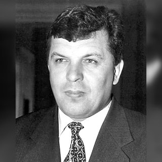 Голосовал за Конституцию Украины: в Раде сообщили о смерти нардепа Вячеслава Бельского