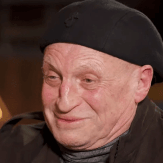 Чоловік і дочка Олі Полякової показалися на пляжі (фото)