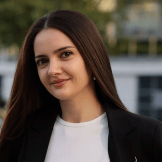 "Нам заздрять": вчителька з України розповіла, що її здивувало у Канаді (фото)