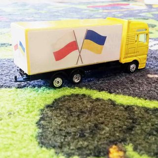 Герои разные, но враг один: почему не будет большого конфликта между Украиной и Польшей