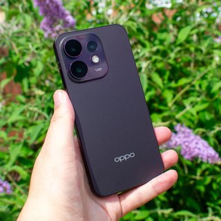 Найкращий Android-смартфон для переходу з iPhone: яку модель радить експерт (фото)