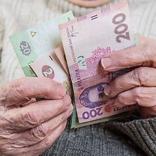 С 1 июля в Украине изменится размер пенсий: кому будут платить больше