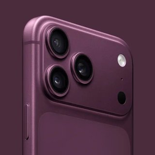 iPhone 18 Pro, iPhone Ultra та інші новинки: що покаже Apple у вересні (відео)