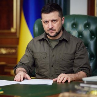 "Користуйтесь укриттями": Зеленський попередив про підготовку нового удару РФ по Україні