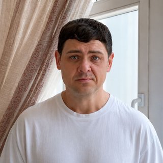 Переможець "Зважених та щасливих" показав батьків, які загинули внаслідок трагедії