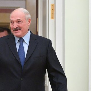 Лукашенко рушит план Путина: появился вариант обойти российскую блокаду Черного моря