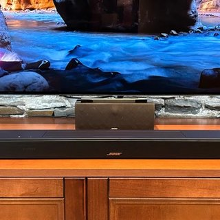 Недорогі колонки, які стали альтернативою дорогим саундбарам Sonos: 3 моделі (фото)