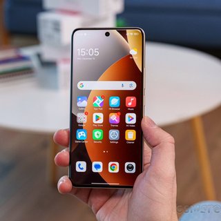 Недорогий телефон Xiaomi з чудовою камерою: названо найкращий варіант у 2026 році (фото)