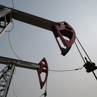 Мировые цены на нефть рухнули до мартовских показателей: в чем причина