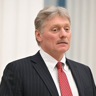 Чому директор ЦРУ прилітав до Москви: у Кремлі прокоментували несподіваний візит