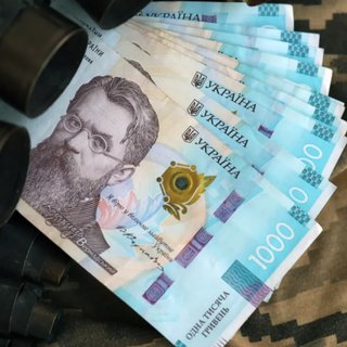 "Денег в бюджете мало": в Раде заявили о приостановлении расходов, кроме трех