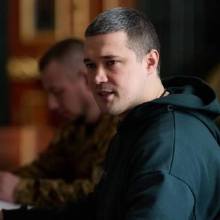 "Можем жестко дискутировать": Федоров признался, есть ли у него конфликт с Сырским (видео)