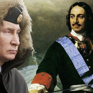 Неможливо домовитися з тим, хто вважає, що тебе не існує: чому мир із Росією — це ілюзія