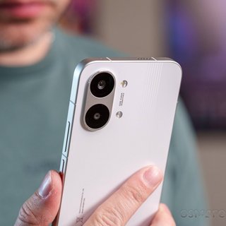 Компактный POCO X8s с большой батареей уже тут: цена и особенности смартфона (фото)