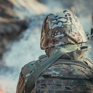 Крихкий фронт: які військові неприємності чекають на Росію у жовтні