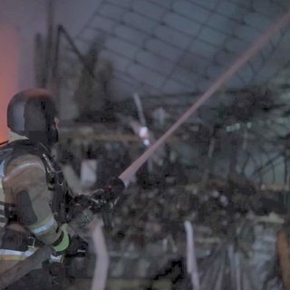 Балістичний тиск: що робити Україні в ситуації, коли Трамп пішов ва-банк