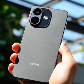 Глобальна версія смартфона Redmi Note 17 Pro Max вже близько: екран 7 дюймів і АКБ на 10 000 мА·год