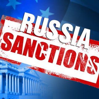 Закон об "адских санкциях" в деле: кто выиграет и пострадает ли Россия
