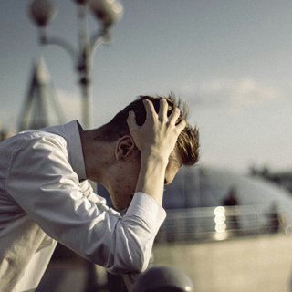 Жизнь после обстрелов: как бороться со стрессом и отчаянием