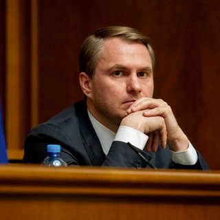"Это была спланированная операция": народный депутат заявила, что Кравченко "позволили" выехать из Украины