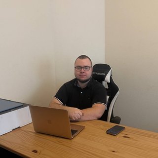 Технології, що "чують" повітря: як екологічний моніторинг змінює реальність