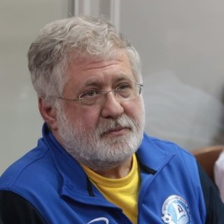 "Одразу все закінчиться": Коломойський назвав швидкий спосіб завершення війни з РФ (відео)