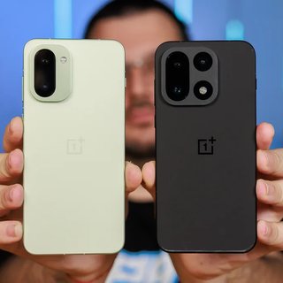 Кращі за Samsung та iPhone: експерт порадив 3 смартфони на різний бюджет (фото)