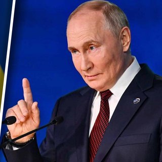 Встреча Зеленского и Путина: в Кремле ответили на предложение Киева