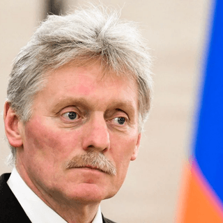 Хакеры слили переписку Пескова: что в Кремле писали о Путине и Токаеве