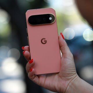 Досвід використання Google Pixel 11 Pro: чи варто купувати смартфон у 2026 році (фото)