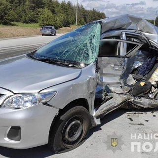 Головні уроки смертельної ДТП у Києві: чому українські дороги щодня забирають життя