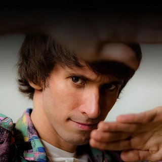 "Це моя команда, моє дітище. Мені нікуди відступати". Перший чемпіон світу в Dota 2 – про мотивацію грати 10 років по тому
