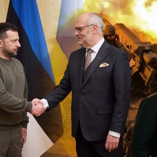Лето надежд, осень решений: когда Украина и Россия могут вернуться к реальным переговорам