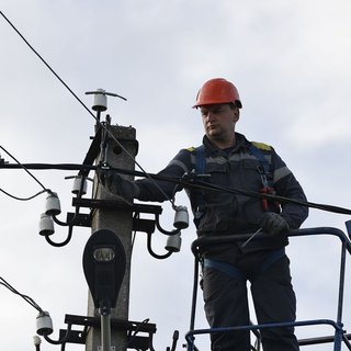 Відключення світла 1 жовтня: для українців запровадять погодинні графіки