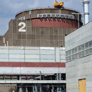 Полное обесточивание Запорожской АЭС: эксперт раскрыл, что стоит за новым инцидентом