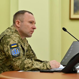 Российские пропагандисты заявили о родственниках Драпатого в РФ: что известно