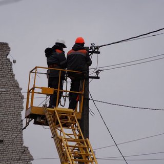 Не будет света по несколько часов: в каких областях будут действовать графики отключения электроэнергии