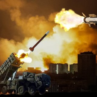 Росія балістикою знищила американський завод із виробництва дронів у Києві, — The Guardian