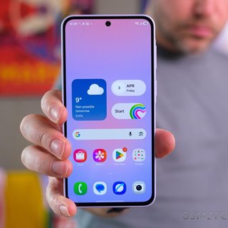 Недорогий смартфон Samsung отримав Android 17 та One UI 9: що це за модель і як встановити