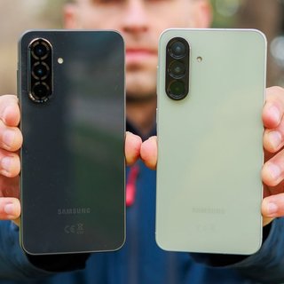 Samsung розширює доступність One UI 9.0 на базі Android 17: які смартфони у списку (фото)