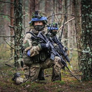 Заклик до війни: як нерішуча Європа провокує Путіна на агресію