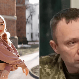 Відома співачка не змогла стримати сліз через призначення Драпатого: у мережі суперечки