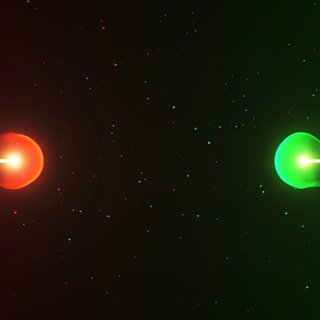 Субатомная загадка. Скрывают ли самые мелкие частицы неизвестную материю: что говорят физики