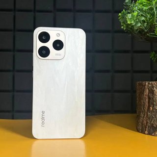 50 смартфонов скоро получат обновление до Android 17: есть ли ваш телефон в списке