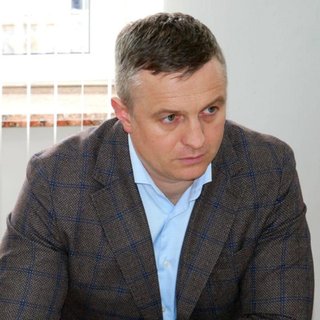 Новый глава ОГП Ковальский начал работу с заявления о "Карфагене": что он пообещал