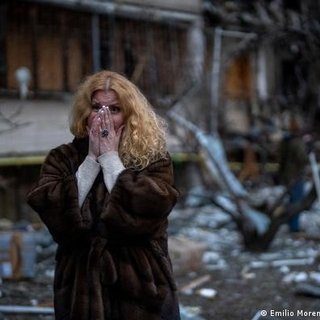 Не сломиться психологически и подготовиться физически: что ждет Украину в отопительном сезоне 2026/27