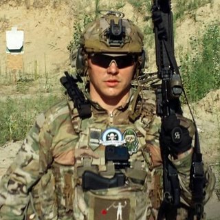 Вбивство Ігоря Комарова на Балі: у Києві затримали ветерана підрозділу KRAKEN, — Немічев
